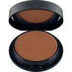 Sephora Collectıon Sephora Collection Best Skin Ever Matte Pudra Fondöten 56,5p Deep