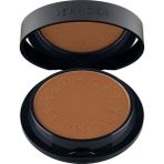 Sephora Collectıon Sephora Collection Best Skin Ever Matte Pudra Fondöten 56,8n Deep