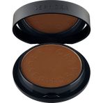 Sephora Collectıon Sephora Collection Best Skin Ever Matte Pudra Fondöten 57N Deep