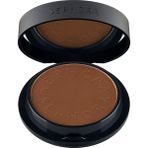 Sephora Collectıon Sephora Collection Best Skin Ever Matte Pudra Fondöten 59P Deep