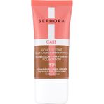 Sephora Collectıon Sephora Collection Care Glow Fondöten 38 P
