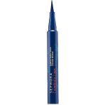 SEPHORA COLLECTION Sephora Mavi In The Navy Eyeliner 04