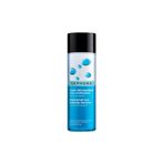 SEPHORA COLLECTION Sephora Waterproof Eye Makeup Remover Suya Dayanıklı Göz Makyaj Temizleyicisi 200ml