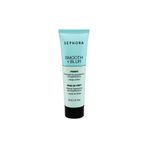 SEPHORA COLLECTION Smooth + Blur Primer - Pürüzsüzleştirici Etkili Makyaj Bazı