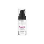 Sephora Collection Smoothing Primer 15 ml Makyaj Bazı