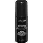 Sephora Collectıon Spray Fixateur - Makyaj Sabitleyici Sprey 80 ml