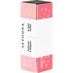 Sephora Collection Tırnak Törpüsü