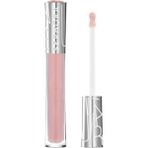 Sephora Collection Ultra Parlak Dudak Parlatıcı Lıp Gloss