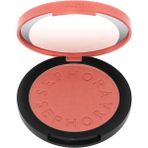Sephora Colorful Blush 05 - Pudra Allık