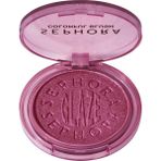 Sephora Colorful Blush Gaze - Işıltılı Allık 04 Moon O'clock (3,50 gr) - 04 Moon o'clock (3,50 g)