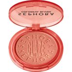 Sephora Colorful Blush Gaze - Işıltılı Allık 05 Golden Hour (3,50 gr) - 05 Golden hour (3,50 g)