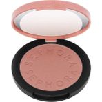 Sephora Colorful Blush - Pudra Allık 01 Shame On You (3,50 G)