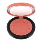 Sephora Colorful Blush - Pudra Allık 05 Sweet On You (3,50 G)