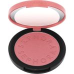 Sephora Colorful Blush - Pudra Allık 06 Flirt It Up (3,50 G)