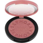 Sephora Colorful Blush - Pudra Allık 16 Heated (3,50) G