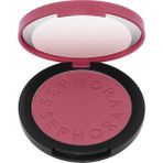 Sephora Colorful Blush - Pudra Allık 17 Hey Jalousy (3,50 G)