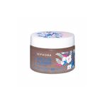 Sephora Cotton Flower Exfoliating Body Granita Vücut Peelingi