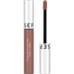 Sephora Cream Lip Shine Likit Ruj- 04. Daydreamer - 5 ml