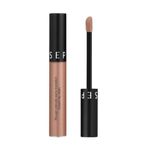 Sephora Cream Lip Stain 72 Alter Ego 5 ml Likit Ruj