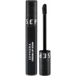 Sephora Cream Lip Stain Bulaşmayan Kadife Bitişli Ruj - Mat Likit Ruj - 28 Night Bird (5 Ml)
