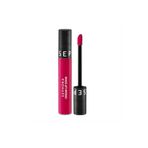 SEPHORA Cream Lip Stain – Bulaşmayan Kadife Bitişli Ruj - Mat Likit Ruj