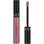 Sephora Cream Lip Stain Ruj-06 Pink Souffle (5 Ml)