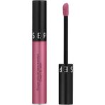 Sephora Cream Lip Stain Ruj-07 Cherry Blossom (5 Ml)