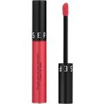 Sephora Cream Lip Stain Ruj-09 Watermelon Slice (5 Ml)