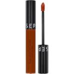 Sephora Cream Lip Stain RUJ-118 Wild Side (5 Ml)