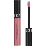Sephora Cream Lip Stain Ruj-81 Daydreaming (5 Ml)