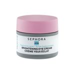 Sephora Crème Yeux Eclat 20 ml Göz Kremi