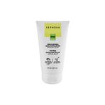 Sephora Double Exfoliator 125 ml Peeling