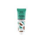 Sephora El Kremi - 10 Saat Nemlendirme Aloe Vera (30 G)