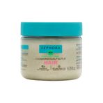 Sephora Exfoliant Scrub Şampuan Temizleyici ve Arındırıcı 200 ml Şampuan