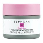 Sephora Firming Göz Kremi