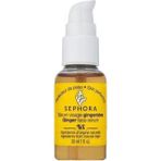 Sephora Ginger 30 ml Zencefil Yüz Serumu