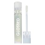Sephora Glossed 05 Strut Dudak Parlatıcısı