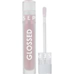 Sephora Glossed 07 Lover Dudak Parlatıcısı