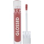 Sephora Glossed 100 Busy Dudak Parlatıcısı