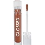Sephora Glossed 115 Unbothered Dudak Parlatıcısı