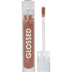 Sephora Glossed 120 Fly Dudak Parlatıcısı