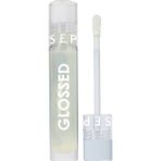 Sephora Glossed Lip Gloss - Dudak Parlatıcısı 05. Strut - Glitter Finish (5ml)