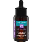 Sephora Güçlendirici Saç Serumu