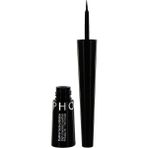 Sephora High Precision EyelinerN°1 Noir (2,5 ml)