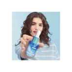 Sephora Hydrate - Hyaluronik Asit ve Poliglutamik Asit Içeren Nem Kaybı Giderici Serumu