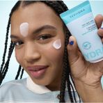Sephora Hydrate - Hyaluronik Asitli Nemlendirici Sütlü Krem