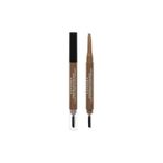 Sephora Insta-Brow Brow Pencil - Kaş Kalemi 02 Nutmeg Brown (1 G)