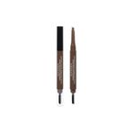 Sephora Insta-Brow Brow Pencil - Kaş Kalemi 08 Chocolate Brown (1 G)