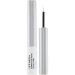 Sephora İntense Ink Waterproof Liquid EyelinerWhite
