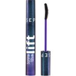 Sephora Love The Lift - Maskara Black - Bewitched